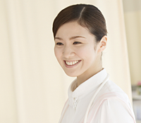 差し歯があるときの矯正歯科治療