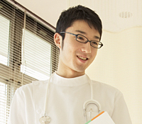 矯正歯科治療に必要な期間